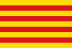 Lleida, Catalonia