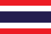 Nakhon Phanom, Thailand