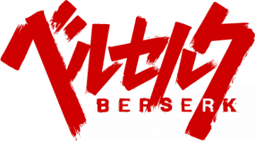 Cover Image for Berserk Series