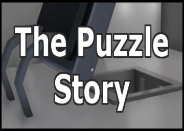 The Puzzle Story 