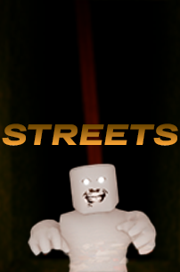 STREETS