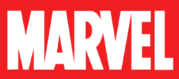 Cover Image for Marvel Series