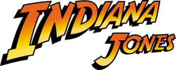 Cover Image for Indiana Jones Series