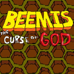 Beemis: The Curse of God