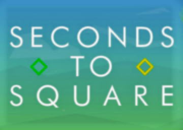 Seconds to Square