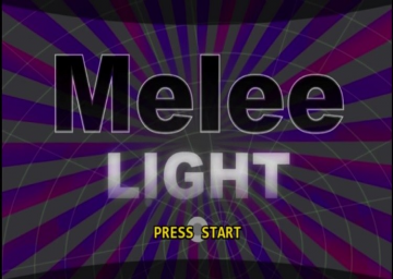 Melee Light