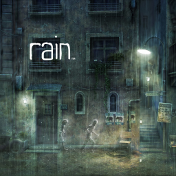 rain™