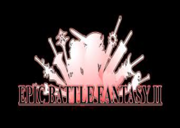 Epic Battle Fantasy 2