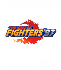 The King Of Fighters 97
