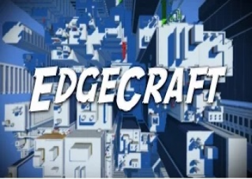 Edgecraft