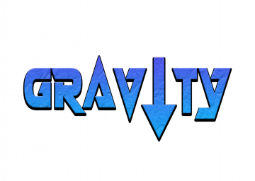 REVive Gravity