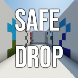 Safe Drop