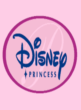 Disney Princess (JAKKS)