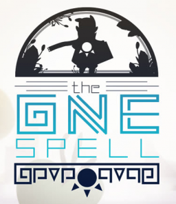 The One Spell