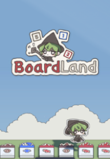 BoardLand