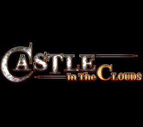 Castle in the Clouds DX