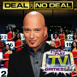 Deal or No Deal (Plug & Play)