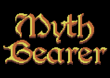 Myth Bearer