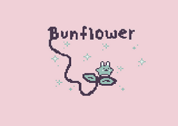 Bunflower