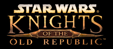 Cover Image for Star Wars: Knights of the Old Republic Series