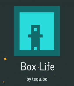 Box Life