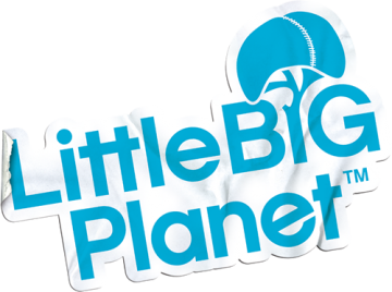 Cover Image for LittleBigPlanet Series