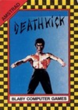 Deathkick