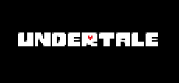 Cover Image for Undertale/Deltarune Fan Games Series
