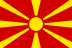 North Macedonia