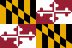 Maryland, USA
