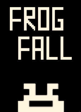Frogfall