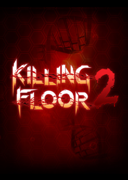 Killing Floor 2 Category Extensions
