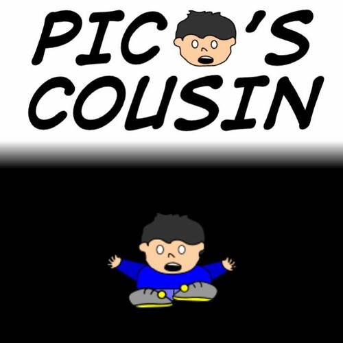 Pico's Cousin