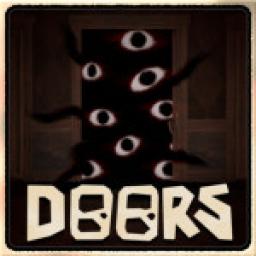 Roblox: DOORS - Forums - New glitch? - Speedrun