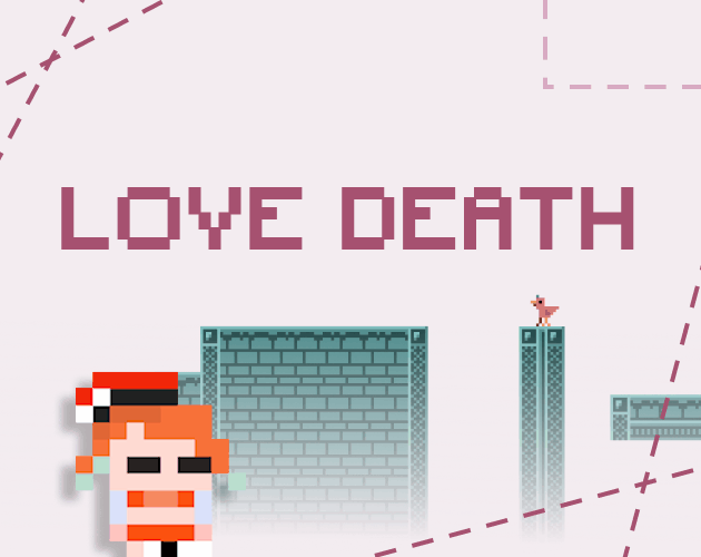 Love Death