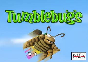 Tumblebugs
