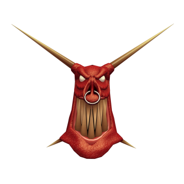 Cover Image for Dungeon Keeper Series