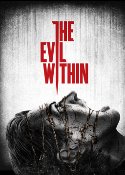 The Evil Within (LRT)
