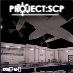 Former World Record} SCP - Containment Breach (Gate A: Ending 1) in  4:55.250 