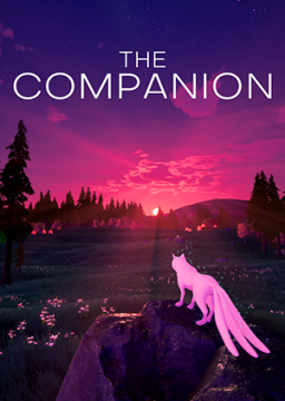 The Companion