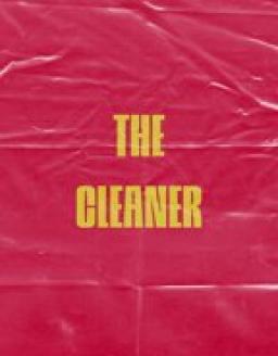 The Cleaner by Dystopia Corp