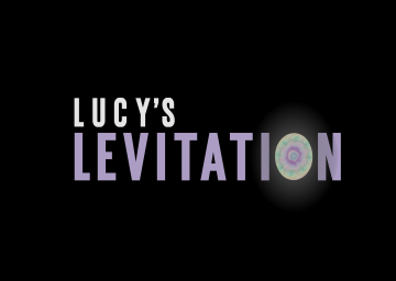 Lucy's Levitation