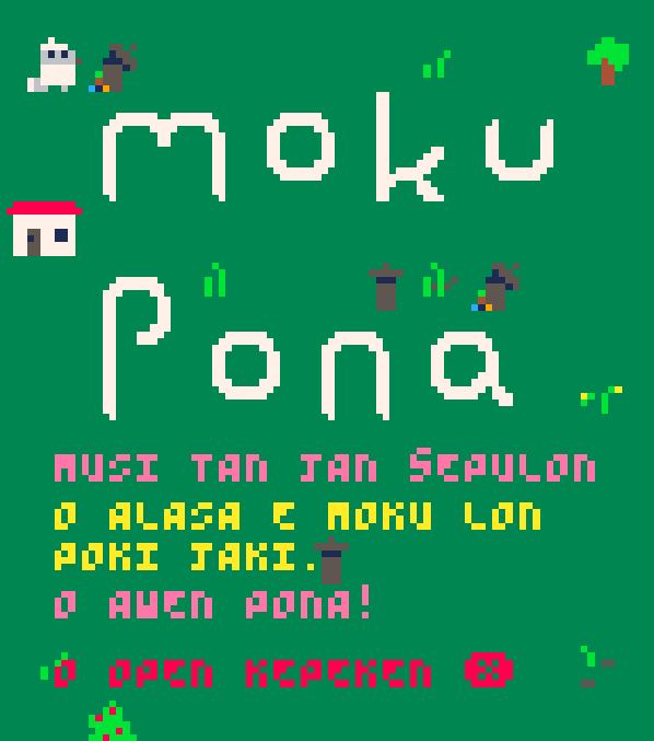 moku pona