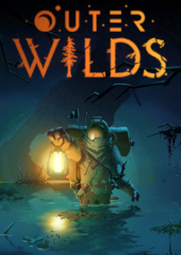Outer Wilds Category Extensions