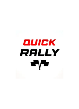 Quick Rally