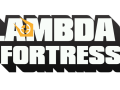 Lambda Fortress Extended