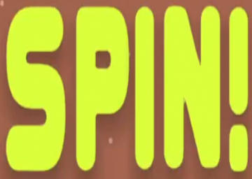 Spin! Plus