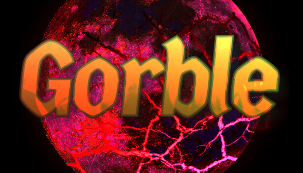 Gorble