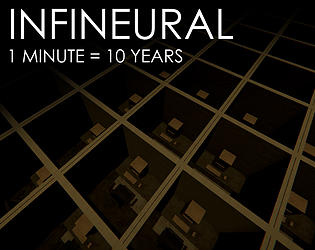 Infineural