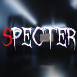 ROBLOX: Specter